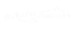 Re-EarthRunners
