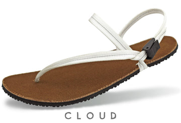 Chronos Lifestyle, Cloud -Like New
