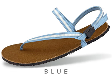 Chronos Adventure, Blue -Like New