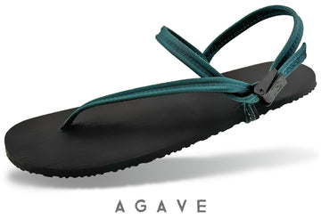 Children's Primal Lifestyle, Agave -Like New