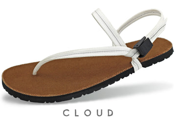 Children's Alpha Lifestyle, Cloud