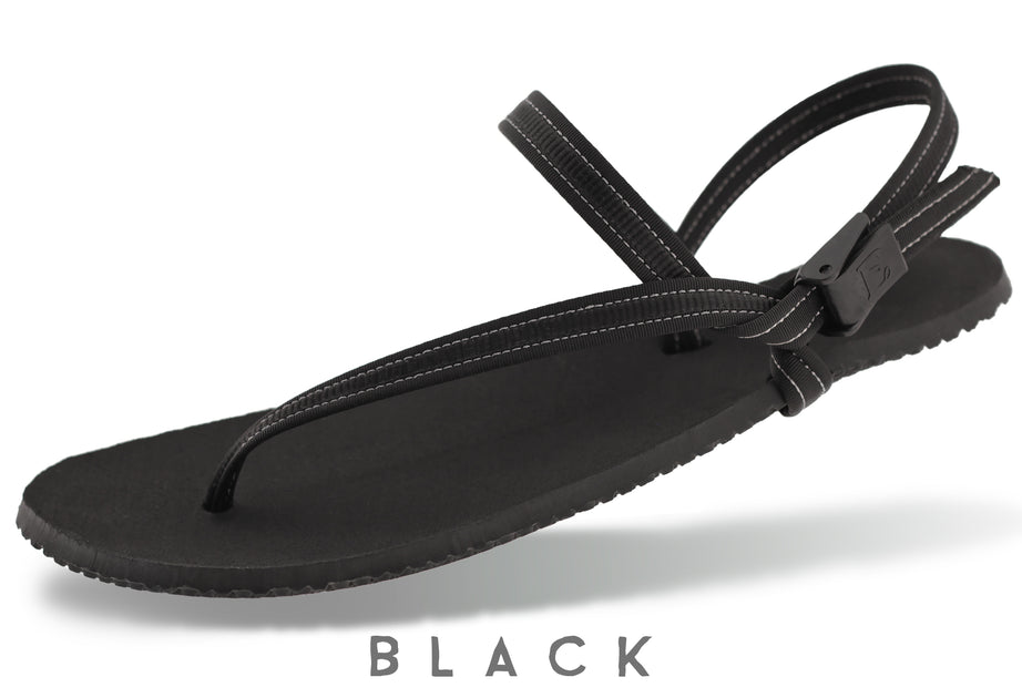 Elemental Adventure, Black ReEarthRunners