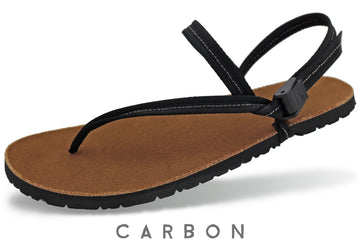 Children's Alpha Lifestyle, Carbon