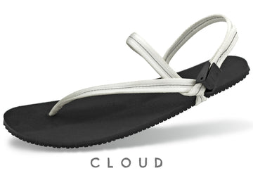 Primal Lifestyle, Cloud