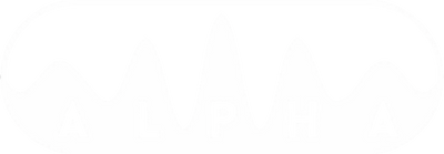 Alpha Lifestyle, Black