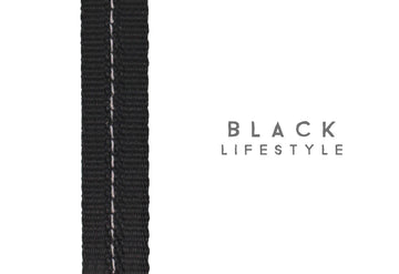 Laces Set
