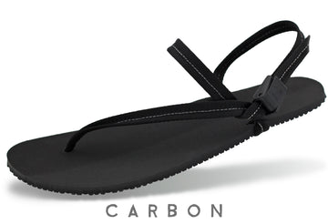 Children's Primal Lifestyle, Carbon