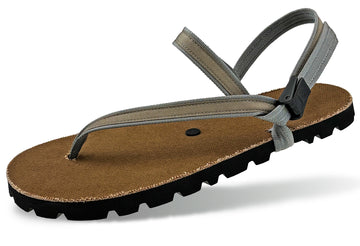 Atlas Lifestyle, Charcoal