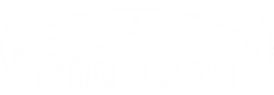 Chronos Lifestyle, Cloud