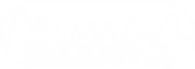 Elemental Lifestyle, Cloud