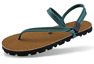 Atlas Lifestyle, Tribal