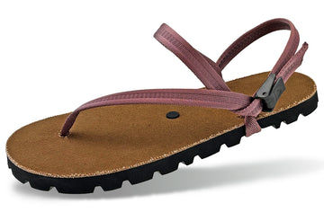 Atlas Lifestyle, Canyon Clay