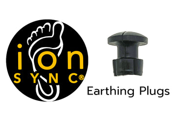 iON SYNC® Sports Jog Tabi