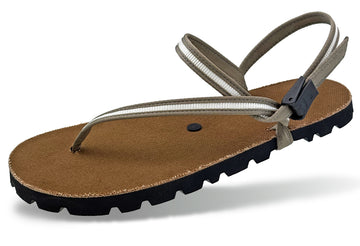 Atlas Adventure, Khaki