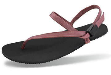 Primal Lifestyle, Canyon Clay Classic