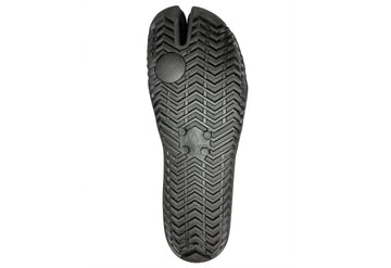 iON SYNC® Sports Jog Tabi