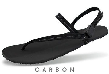 Elemental Lifestyle, Carbon