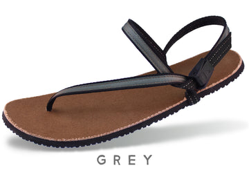 Circadian Lifestyle, Grey